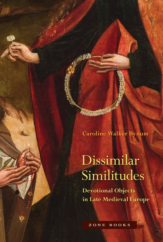 Leonardo's Incessant Last Supper - Zone Books