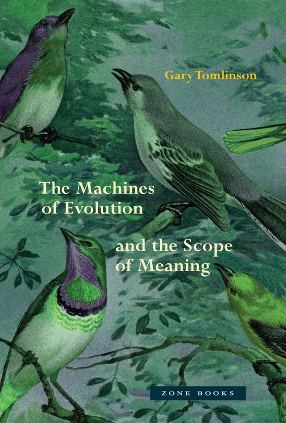 The Nature of Order（原文） 2冊セット Wonders and the Order of Nature 1150–1750 - Zone Books