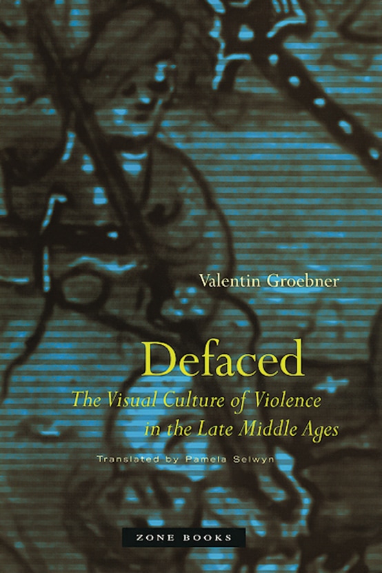 洋書 The Movement of the Free Spirit The Movement of the Free Spirit - Zone Books